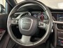 Audi A5 Cabriolet 3.2 FSI quattro Pro Line + AUTOMAAT + LEDER