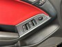 Audi A5 Cabriolet 3.2 FSI quattro Pro Line + AUTOMAAT + LEDER