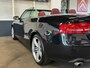 Audi A5 Cabriolet 3.2 FSI quattro Pro Line + AUTOMAAT + LEDER