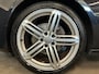 Audi A5 Cabriolet 3.2 FSI quattro Pro Line + AUTOMAAT + LEDER