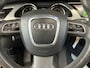 Audi A5 Cabriolet 3.2 FSI quattro Pro Line + AUTOMAAT + LEDER