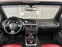 Audi A5 Cabriolet 3.2 FSI quattro Pro Line + AUTOMAAT + LEDER