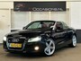 Audi A5 Cabriolet 3.2 FSI quattro Pro Line + AUTOMAAT + LEDER