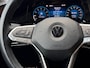 Volkswagen Golf 1.0 TSI Life Business Adapt.Cruise/ParkeerSensoren/Clima/Navi/AppConnect