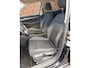 Volkswagen Golf 1.0 TSI Life Business Adapt.Cruise/ParkeerSensoren/Clima/Navi/AppConnect