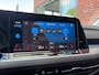 Volkswagen Golf 1.0 TSI Life Business Adapt.Cruise/ParkeerSensoren/Clima/Navi/AppConnect