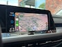 Volkswagen Golf 1.0 TSI Life Business Adapt.Cruise/ParkeerSensoren/Clima/Navi/AppConnect