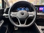 Volkswagen Golf 1.0 TSI Life Business Adapt.Cruise/ParkeerSensoren/Clima/Navi/AppConnect