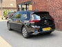 Volkswagen Golf 1.0 TSI Life Business Adapt.Cruise/ParkeerSensoren/Clima/Navi/AppConnect