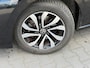 Volkswagen Golf 1.0 TSI Life Business Adapt.Cruise/ParkeerSensoren/Clima/Navi/AppConnect