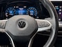 Volkswagen Golf 1.0 TSI Life Business Adapt.Cruise/ParkeerSensoren/Clima/Navi/AppConnect