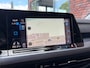 Volkswagen Golf 1.0 TSI Life Business Adapt.Cruise/ParkeerSensoren/Clima/Navi/AppConnect