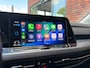 Volkswagen Golf 1.0 TSI Life Business Adapt.Cruise/ParkeerSensoren/Clima/Navi/AppConnect