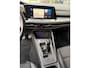 Volkswagen Golf 1.0 TSI Life Business Adapt.Cruise/ParkeerSensoren/Clima/Navi/AppConnect