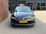 Volkswagen Golf 1.0 TSI Life Business Adapt.Cruise/ParkeerSensoren/Clima/Navi/AppConnect