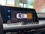Volkswagen Golf 1.0 TSI Life Business Adapt.Cruise/ParkeerSensoren/Clima/Navi/AppConnect