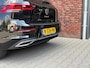 Volkswagen Golf 1.0 TSI Life Business Adapt.Cruise/ParkeerSensoren/Clima/Navi/AppConnect