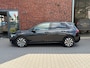 Volkswagen Golf 1.0 TSI Life Business Adapt.Cruise/ParkeerSensoren/Clima/Navi/AppConnect