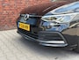 Volkswagen Golf 1.0 TSI Life Business Adapt.Cruise/ParkeerSensoren/Clima/Navi/AppConnect