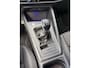 Volkswagen Golf 1.0 TSI Life Business Adapt.Cruise/ParkeerSensoren/Clima/Navi/AppConnect