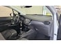 Opel Crossland 1.2 Turbo Elegance