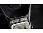 Opel Crossland 1.2 Turbo Elegance