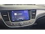 Opel Crossland 1.2 Turbo Elegance