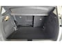 Opel Crossland 1.2 Turbo Elegance