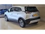 Opel Crossland 1.2 Turbo Elegance