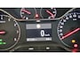 Opel Crossland 1.2 Turbo Elegance