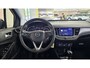 Opel Crossland 1.2 Turbo Elegance