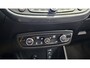 Opel Crossland 1.2 Turbo Elegance