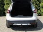 Nissan Qashqai 1.2 Tekna * Leder * 360cam * Trekhaak *