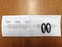 Nissan Qashqai 1.2 Tekna * Leder * 360cam * Trekhaak *