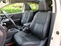 Nissan Qashqai 1.2 Tekna * Leder * 360cam * Trekhaak *