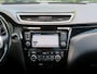 Nissan Qashqai 1.2 Tekna * Leder * 360cam * Trekhaak *