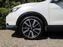 Nissan Qashqai 1.2 Tekna * Leder * 360cam * Trekhaak *