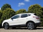 Nissan Qashqai 1.2 Tekna * Leder * 360cam * Trekhaak *