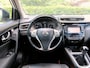 Nissan Qashqai 1.2 Tekna * Leder * 360cam * Trekhaak *