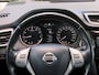 Nissan Qashqai 1.2 Tekna * Leder * 360cam * Trekhaak *