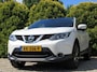 Nissan Qashqai 1.2 Tekna * Leder * 360cam * Trekhaak *