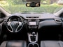 Nissan Qashqai 1.2 Tekna * Leder * 360cam * Trekhaak *