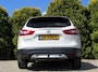 Nissan Qashqai 1.2 Tekna * Leder * 360cam * Trekhaak *