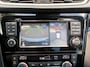 Nissan Qashqai 1.2 Tekna * Leder * 360cam * Trekhaak *