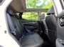 Nissan Qashqai 1.2 Tekna * Leder * 360cam * Trekhaak *