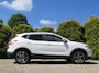 Nissan Qashqai 1.2 Tekna * Leder * 360cam * Trekhaak *
