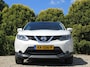 Nissan Qashqai 1.2 Tekna * Leder * 360cam * Trekhaak *