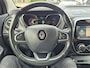 Renault Captur 1.2 TCe Intens Navigatie / Cruise Controle / Camera / Afneembere Trekhaak / Licht en Regensensor / Keyless entree