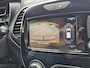 Renault Captur 1.2 TCe Intens Navigatie / Cruise Controle / Camera / Afneembere Trekhaak / Licht en Regensensor / Keyless entree