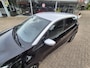 Renault Captur 1.2 TCe Intens Navigatie / Cruise Controle / Camera / Afneembere Trekhaak / Licht en Regensensor / Keyless entree